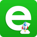 极速浏览器app免费下载最新版本