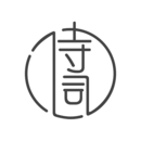 古诗词典app下载正版免费版安卓