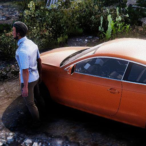 火力全开2城市狂热最新版本下载