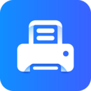 万能打印机app下载安卓版本最新