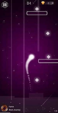 魔法跳跃者手游下载