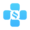 医生圈app下载安装免费最新版本