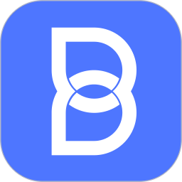 书链app手机版下载