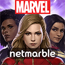 漫威未来之战正版下载最新版本