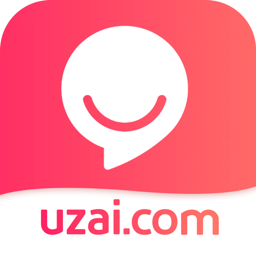 悠哉旅游app下载安装