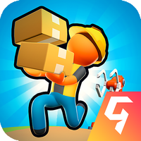 异星工厂下载免费下载