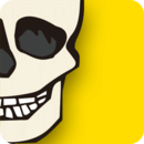 3Dbody解剖官网免费下载