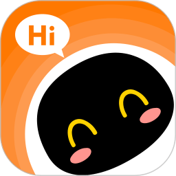 阿尔法蛋软件最新版下载