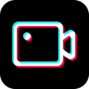 手机录屏专家软件下载免费版安卓版