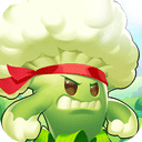 植物大作战官方正版