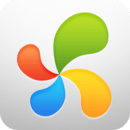 小步外勤app下载