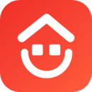 京东万家app下载官网最新版本安卓