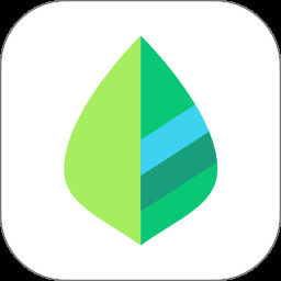 薄荷记账app下载