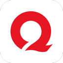 百度音乐（千千音乐）app下载安装免费