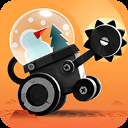 喵星大作战下载2024