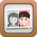 老旧照片修复软件手机版免费下载