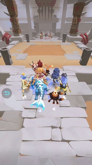 不休的乌拉拉下载官网