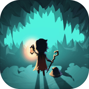 提灯与地下城官网下载