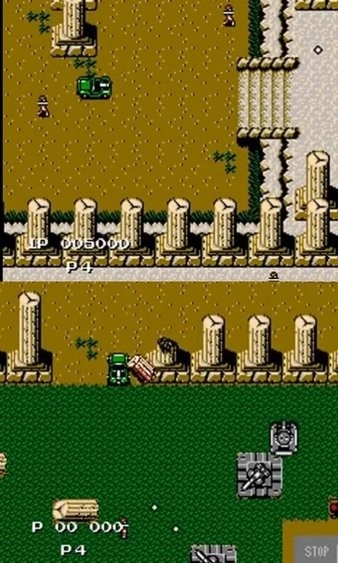 赤色要塞手游下载