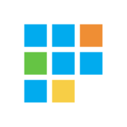 日历清单app下载