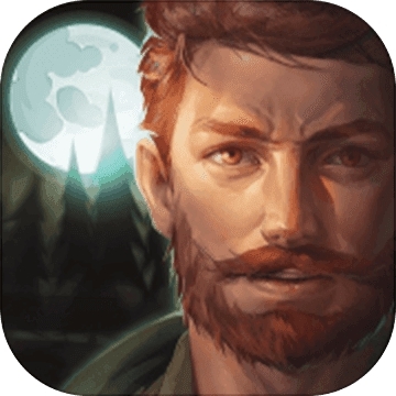 归家异途免费版下载