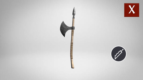 无尽之剑1下载正版