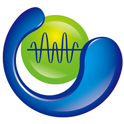 智听助听器app下载