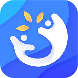 养教有方官方版下载