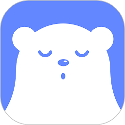 冥想星球app下载