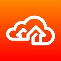 左邻右家app下载