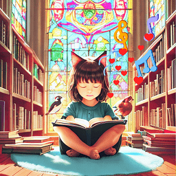 成语故事朗读app下载