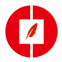 新阳记账app下载