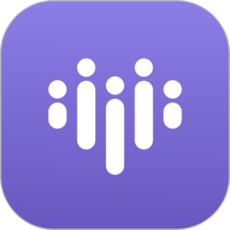 易陪伴之家app下载