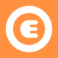 怪兽轻断食app下载