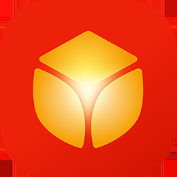 央企消费帮扶app下载