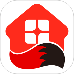 焦点好房app下载