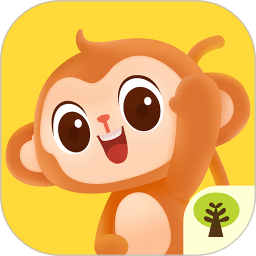 奇奇学英语app官方版下载