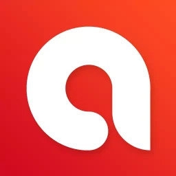 创维智慧云手机app下载