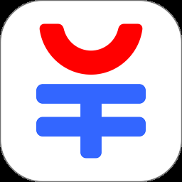 易车汽车报价app下载