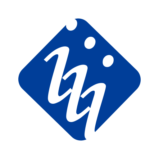 仪器信息网app下载