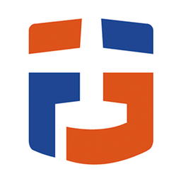 空港易行app下载