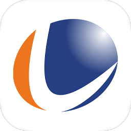 魅力贺兰官方版下载