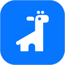 小鹿选房客户端app下载