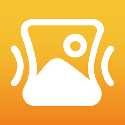 照片瘦身专家手机版下载