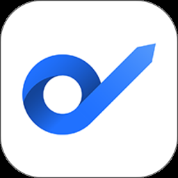 硕果单词app下载