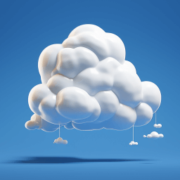 清爽天气预报下载