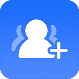 群内加好友app下载