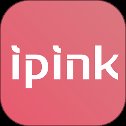 清新记账app下载