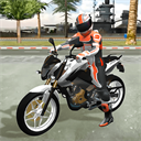 山地狂飙手游最新版本下载