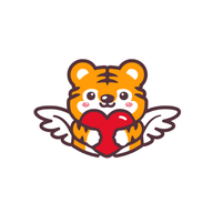 虎虎影视app纯净版下载